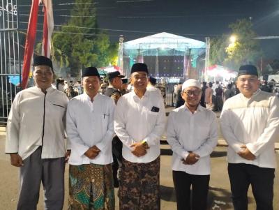 Berita Utama